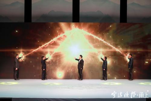 微信图片_20201127092613