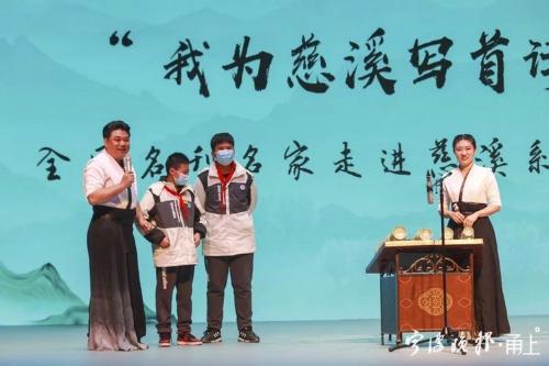 微信图片_20201127092618