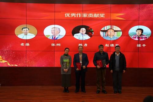 微信图片_20201127093044