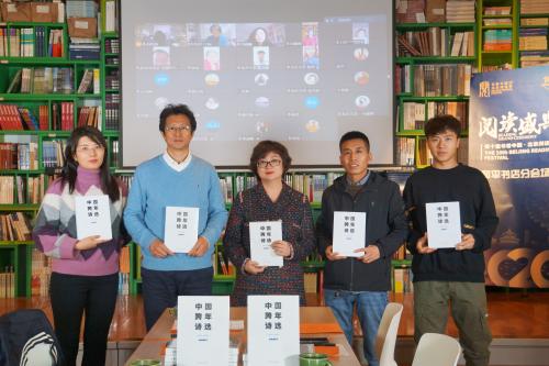 微信图片_20201127172047