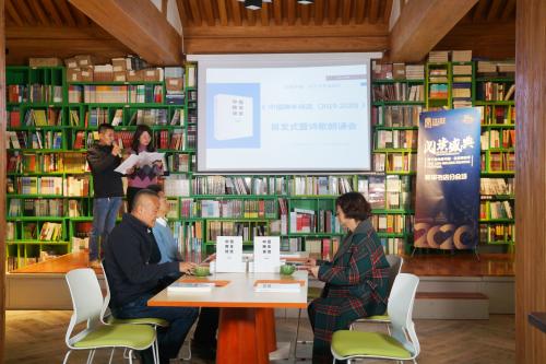 微信图片_20201127172053