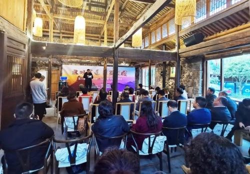 微信图片_20201130164648