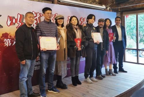 微信图片_20201130164715