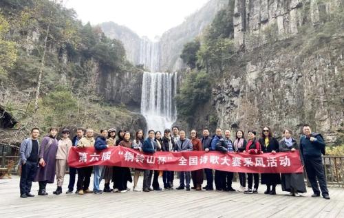 微信图片_20201130164722