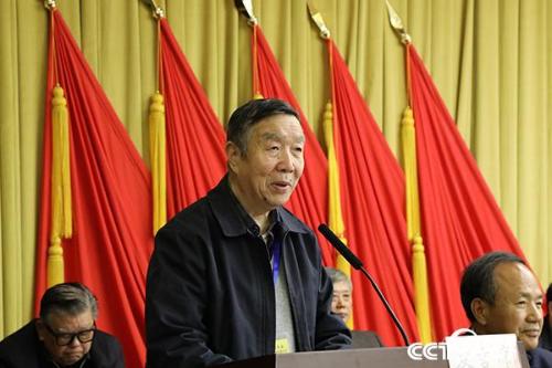 微信图片_20201201092617