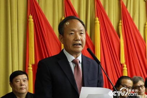 微信图片_20201201092621