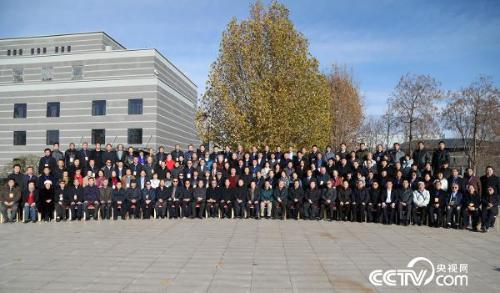 微信图片_20201201092625