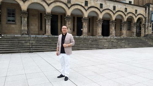 e3d35867ad862434e6c83a4e6fbc170