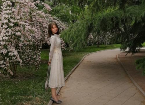 7dacc128ae283c352ae4ee245d0446d