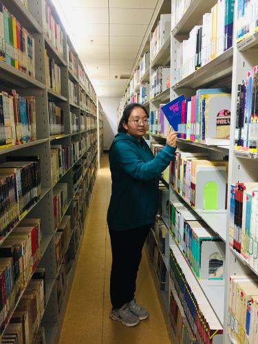 abe03f8156331b3b632b413f88d08f8