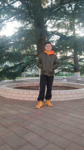 225fb2a443813d7f321d929c1f8cde5