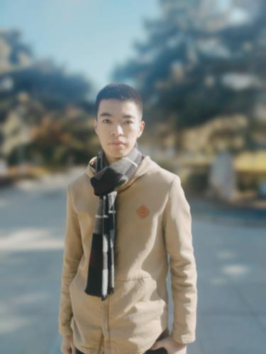 7083652be0f08260815518329c85e35