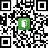 微信图片_20201203144643