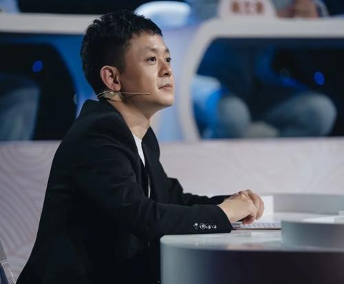 微信图片_20201203144646