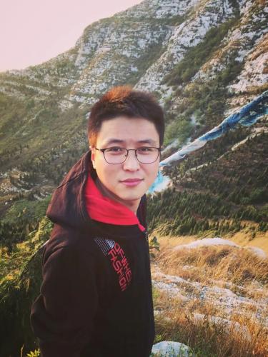 微信图片_20201203144650