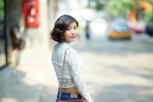 微信图片_20201203144654