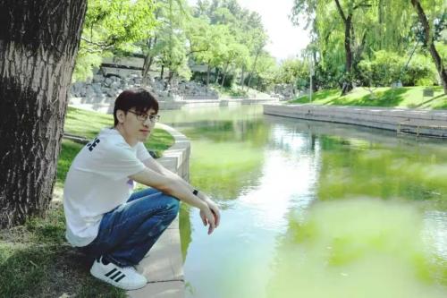 微信图片_20201203144657