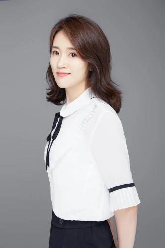 微信图片_20201203144701