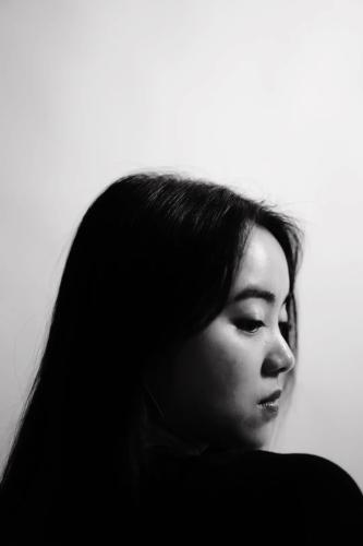 微信图片_20201203144715