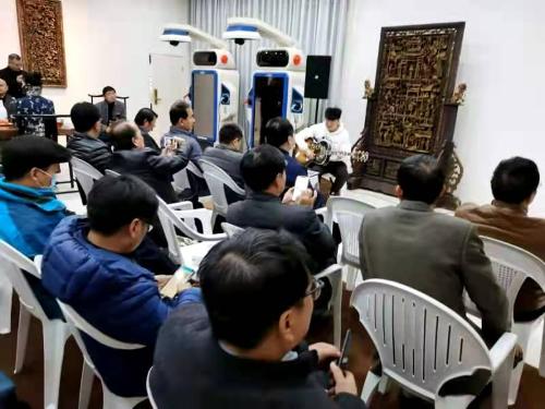 微信图片_20201204171738