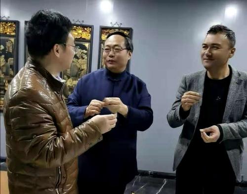 微信图片_20201204171822