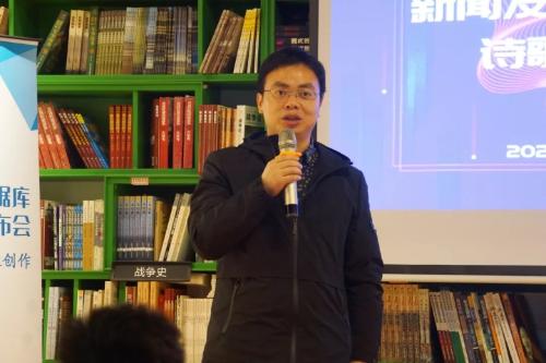 微信图片_20201204225823