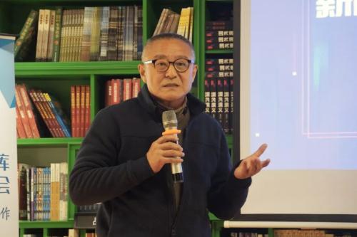 微信图片_20201204225830