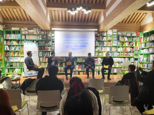 微信图片_20201205155909