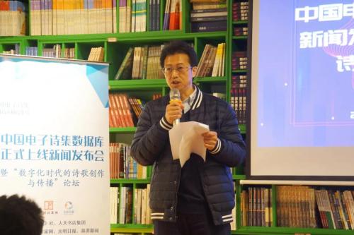 微信图片_20201205160638