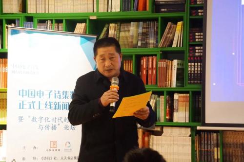 微信图片_20201205160643