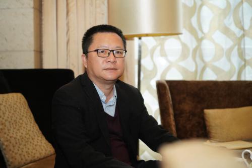 fcapp_247a0fb8-9265-42da-8662-78c471d7e0b9_1604218177871-cgwapimg