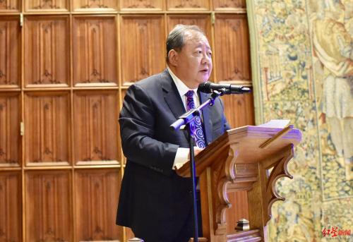 mmexport162f1675629c33df2133ca58d900c566