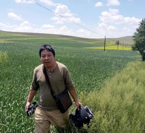 f5e28e8d7d0b9e3bdbc314e33f9583d0