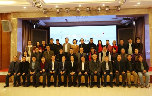 微信图片_20201215090816