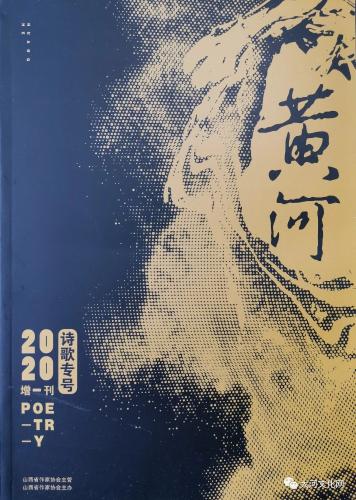 375aa06762be936da2763e26dd66a077