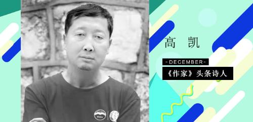 2c2f72fd302eaa9e195217aca228206