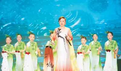 微信图片_20201216143843