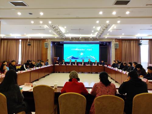 微信图片_20201215091437