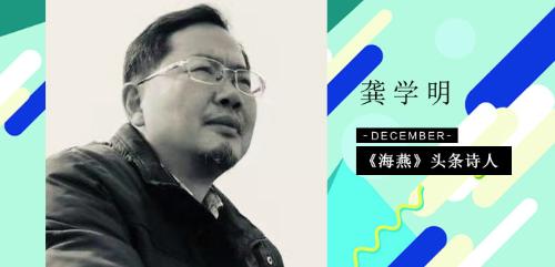 c7cc1aaa9027f11e056973ad44bc158