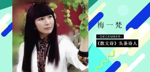 416ee1ab148f51aa21e4d2ae1d3d064