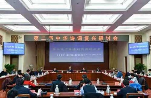 微信图片_20201220105332