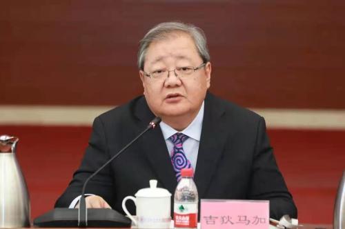 微信图片_20201220105333