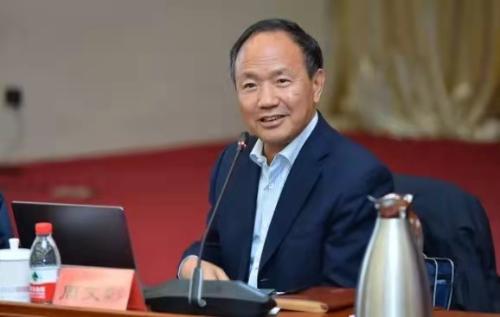 微信图片_202012201053331