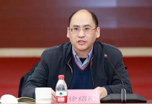 微信图片_202012201053332