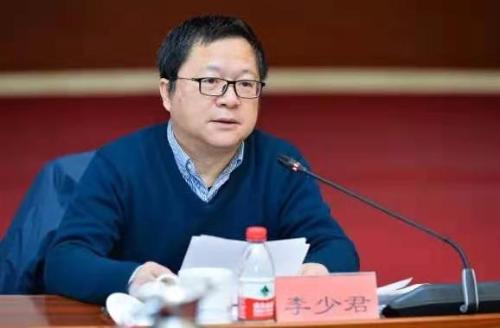 微信图片_202012201053333