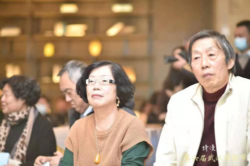 微信图片_20201220180315