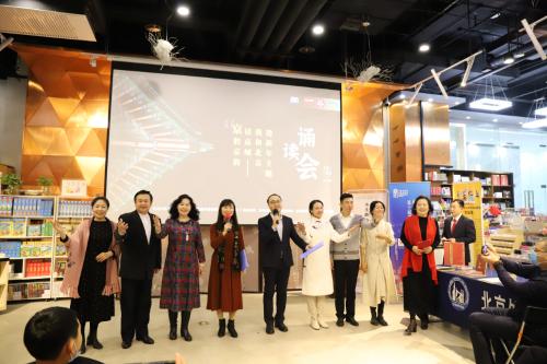 1d72310a8606a630116870fb9d00a4a9