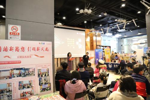 c0edc708bc4cc8bac71d0a2abc7a5cf4