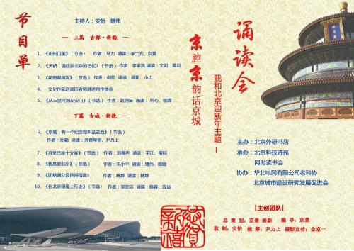 ad652d8ae97205b68bcf275e965dc1e4