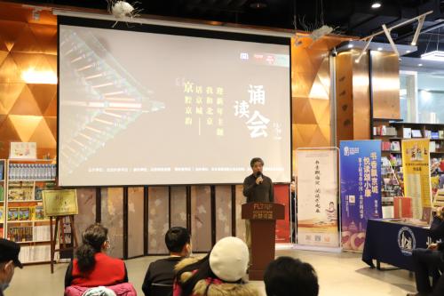 03318fbb72e790a60d0c8bbeb9be4655